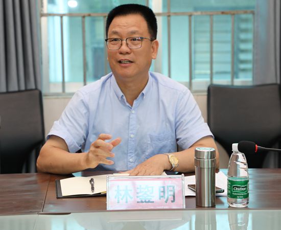 8L8A9514_副本.jpg