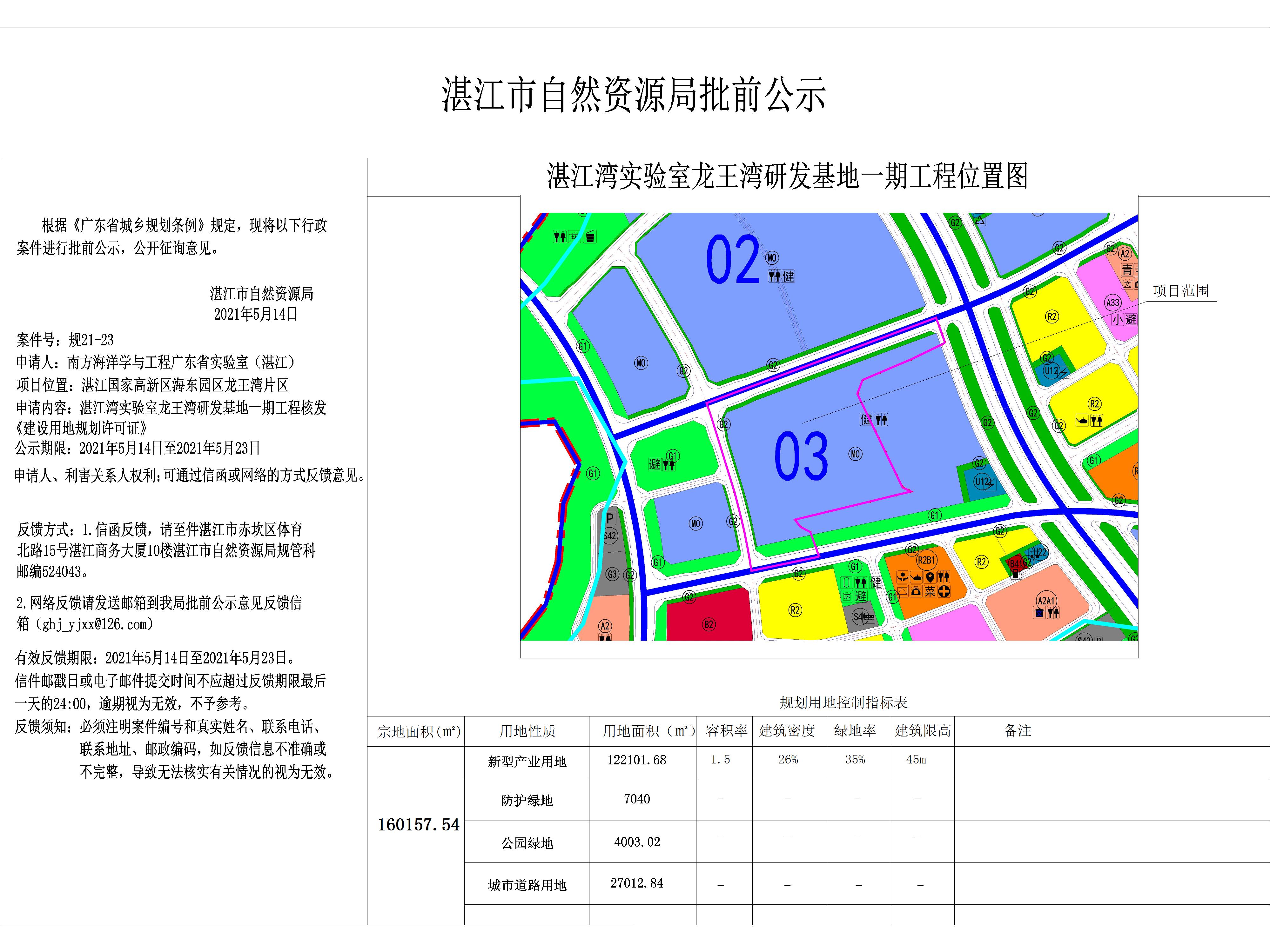 核发《建筑工程用地许可证》批前公示-Model.jpg