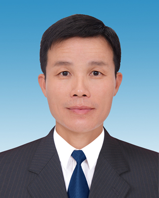 微信图片_20210519175601.jpg