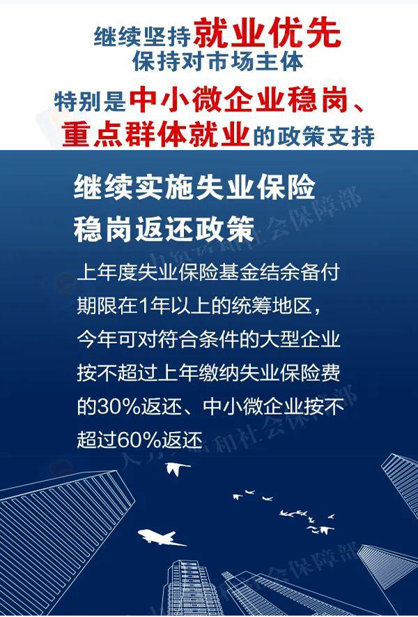 利好01.jpeg