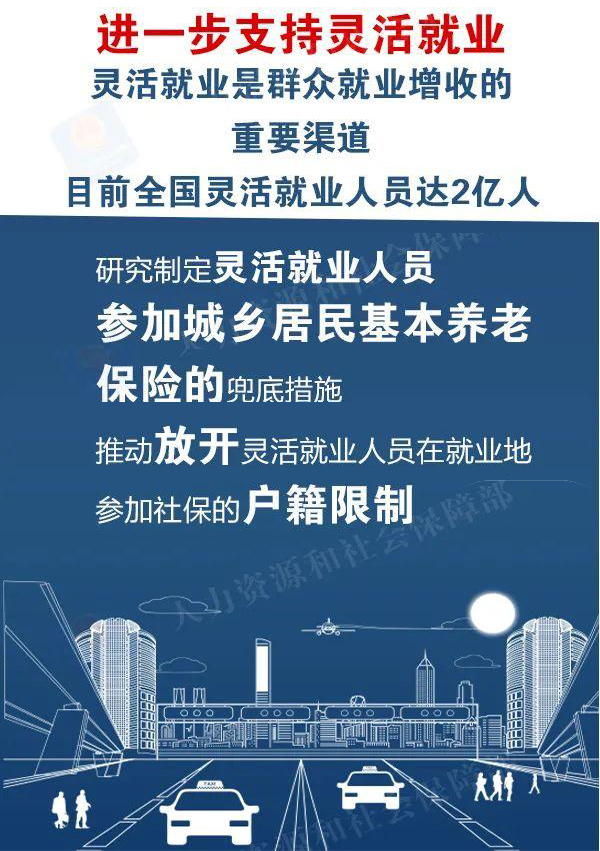 利好04.jpeg