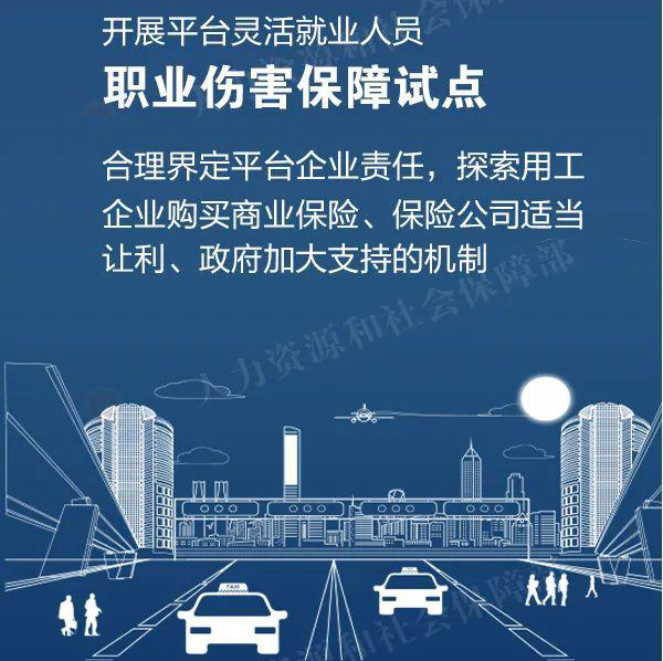 利好05.jpeg