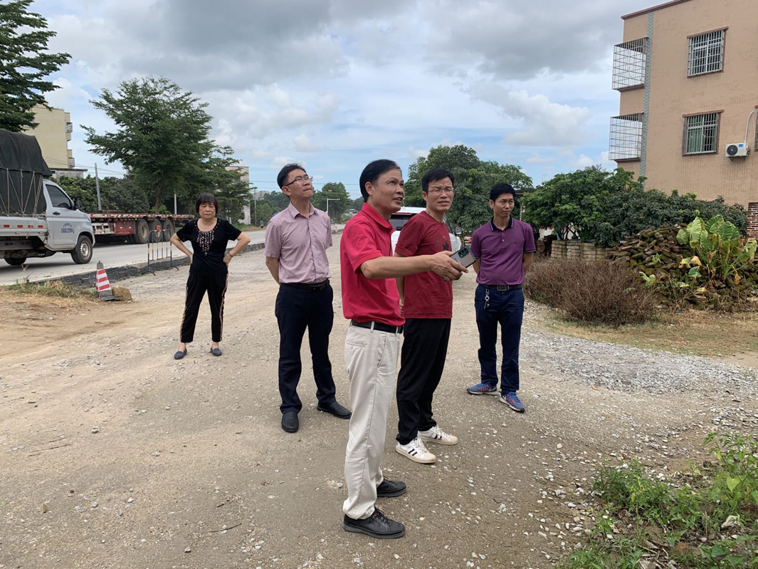 微信图片_20210615164612.jpg
