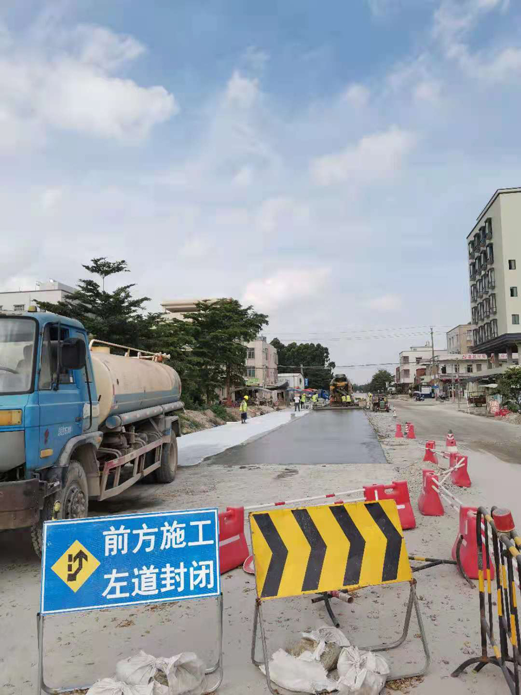 微信图片_20210615162541.jpg