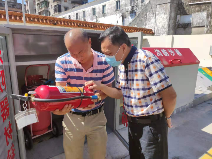 微信图片_20210621152454.jpg