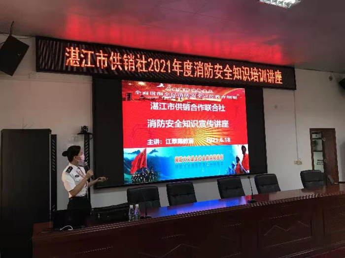 已编辑图片