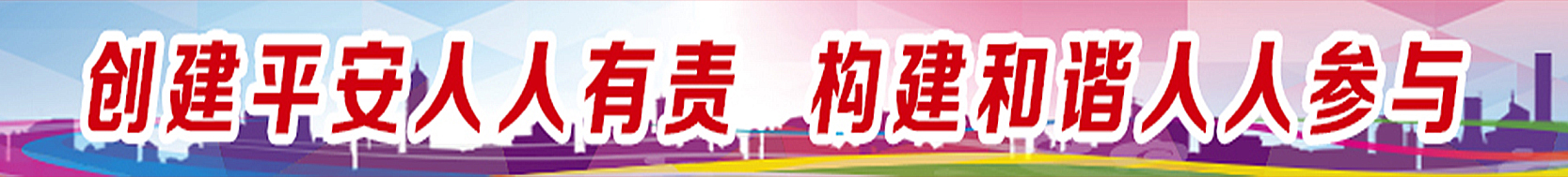 创文宣传3