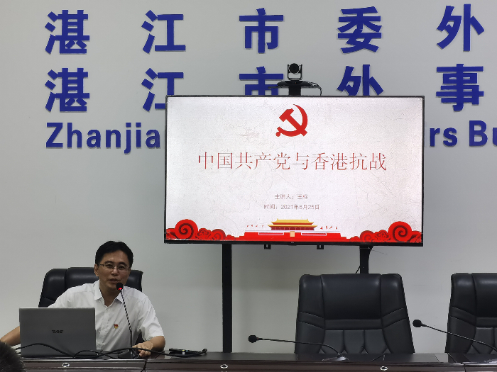 214856830.jpg