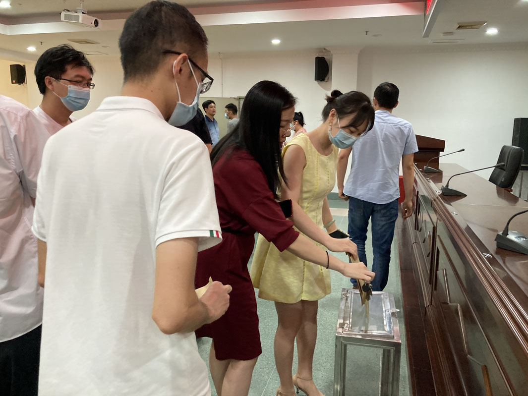 微信图片_20210629210120222.jpg