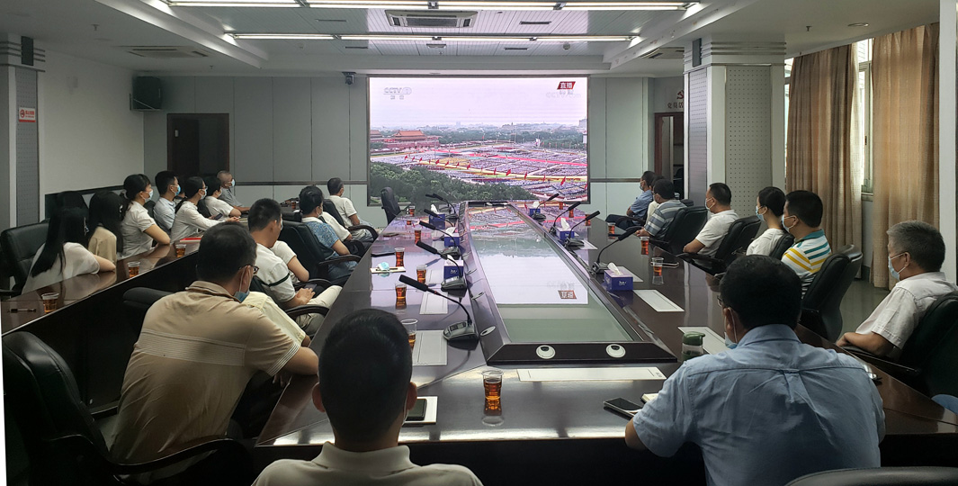 微信图片_20210702150100.jpg