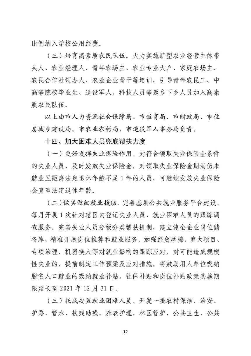 湛江市人民政府关于进一步稳定和扩大就业若干政策措施的实施意见_页面_12.jpg