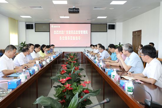8L8A1223_副本.jpg