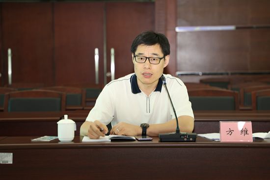 8L8A1465_副本.jpg