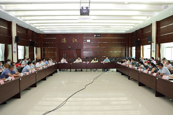 8L8A1493_副本.jpg