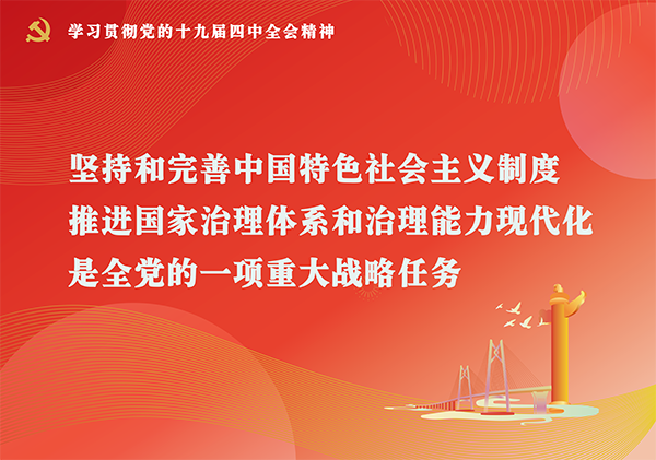 eca86bc9e7bf1f423f8c06.png