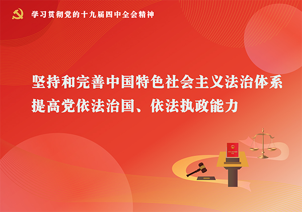 eca86bc9e7bf1f42415310.jpg
