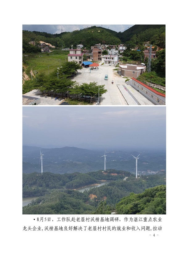 （新闻稿）8-19 塘蓬镇驻镇帮镇扶村工作简报2021_页面_4.jpg