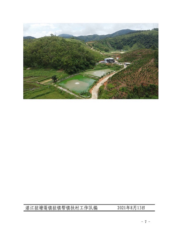 （新闻稿）8-19 塘蓬镇驻镇帮镇扶村工作简报2021_页面_7.jpg