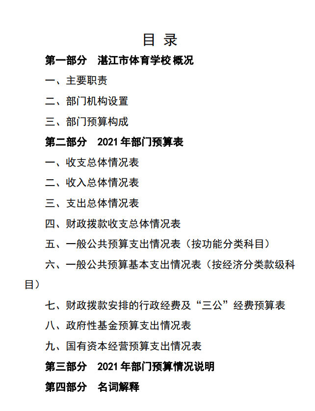 QQ截图20210820202342.png