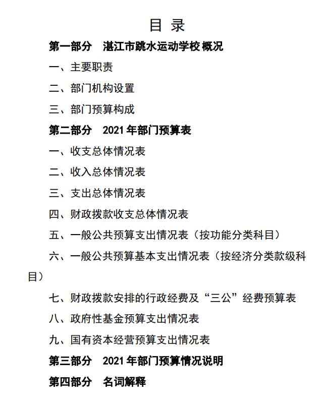 微信截图_20210820211531.png