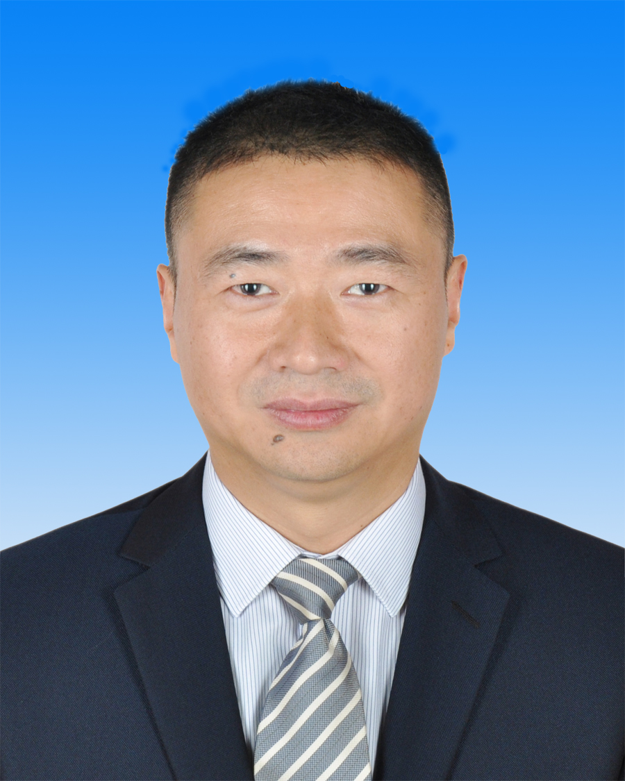 许建平