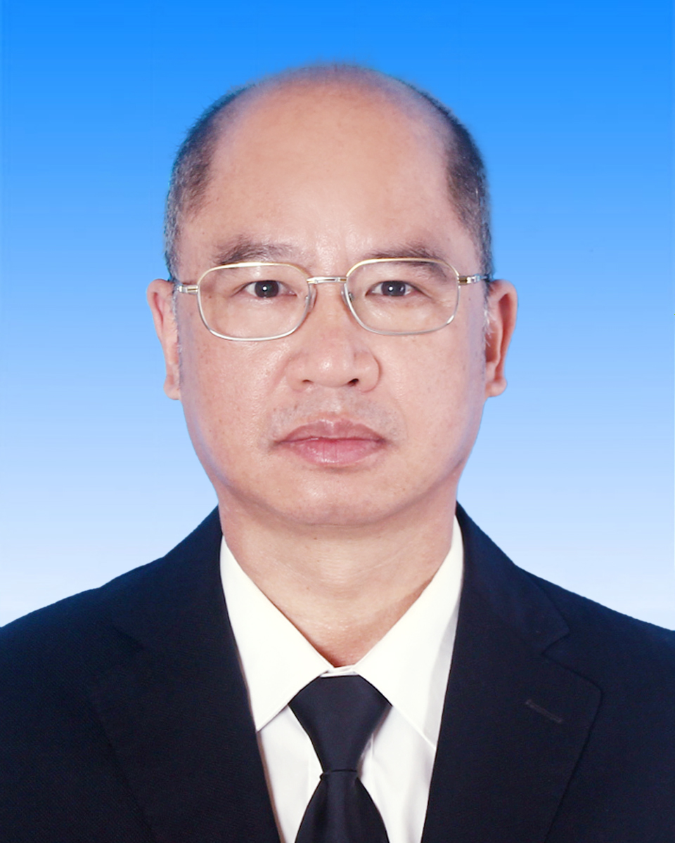 罗亚良