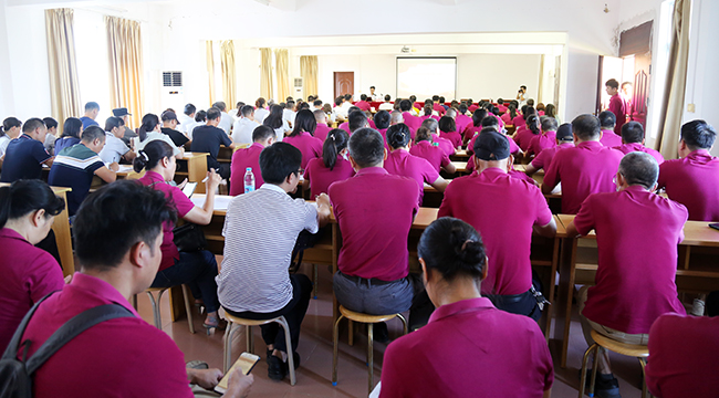 （图五）宣讲大会现场.jpg