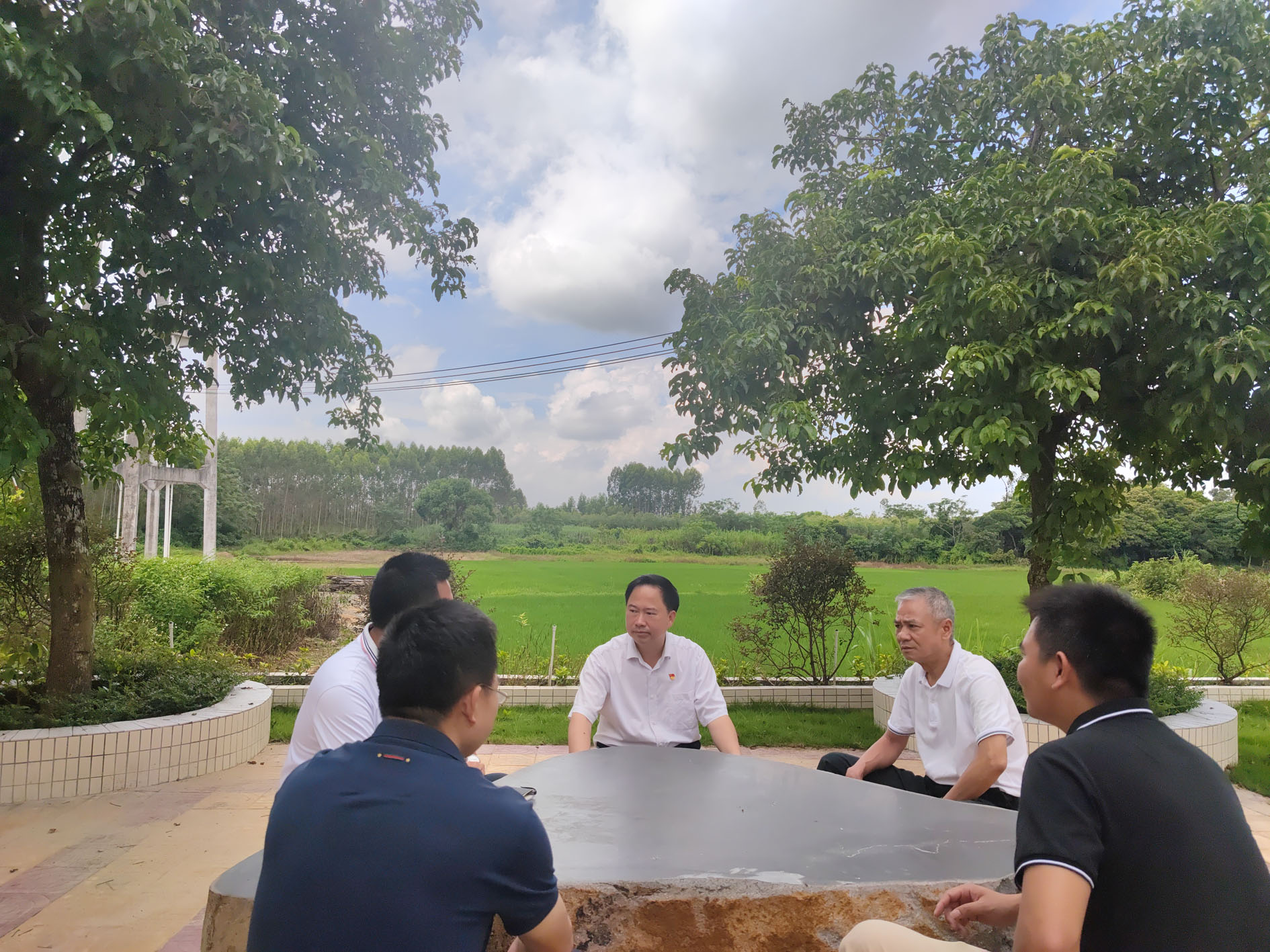 微信图片_20210907090323.jpg