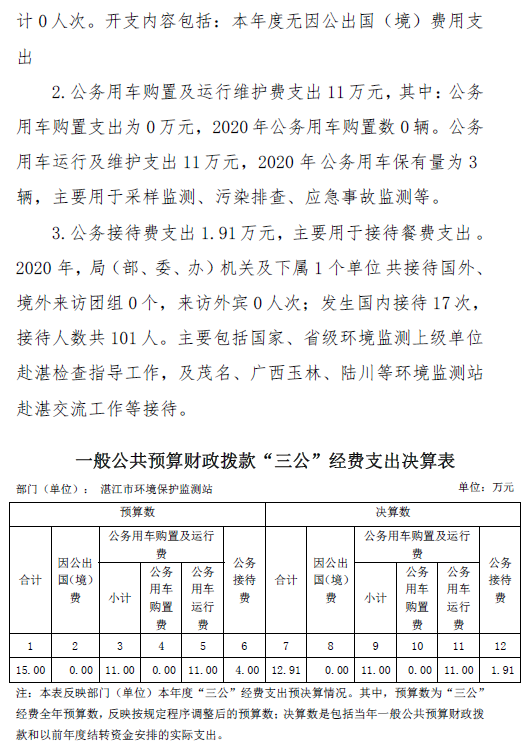 政务微信截图_16310678375476.png