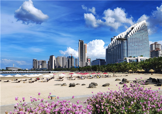 湛江蓝.jpg
