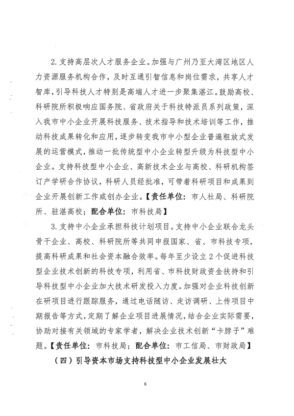 关于印发湛江市促进中小企业（民营经济）发展科技创新行动计划（2021-2023）的通知_页面_06.png