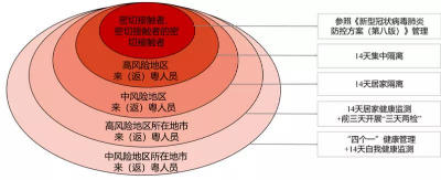 微信图片_20210917165839.jpg