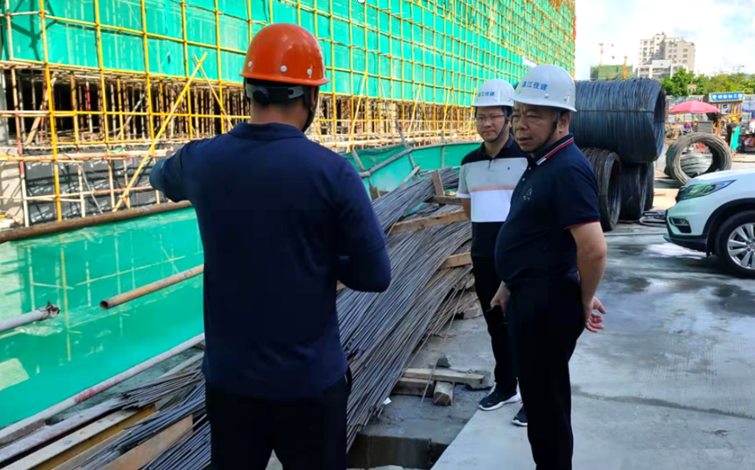 QQ截图20210919124530.png