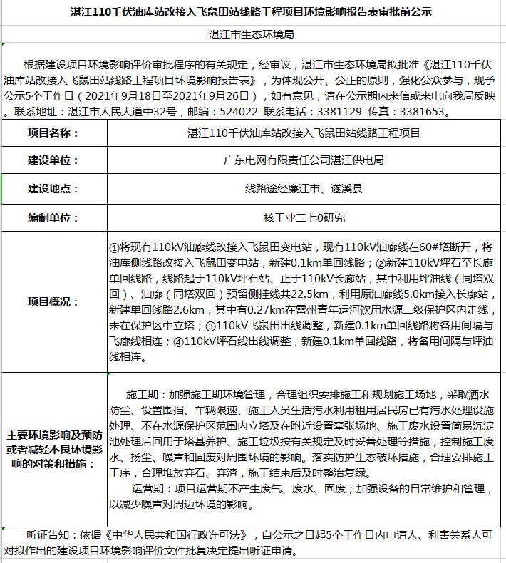 政务微信截图_16320362327844.png