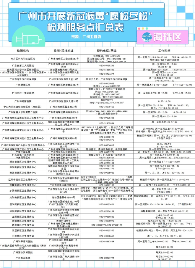 核酸2.jpg