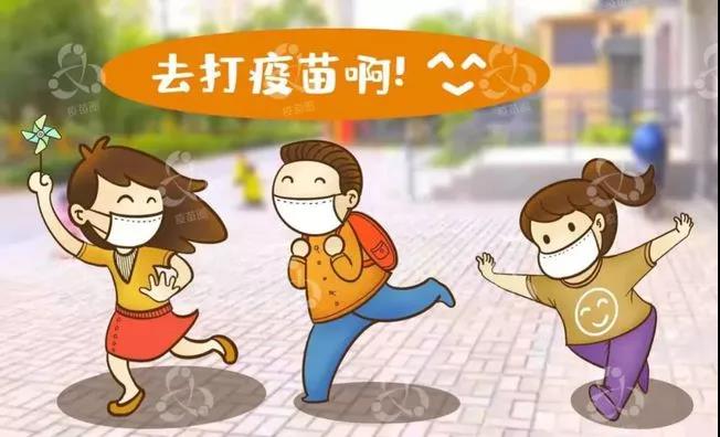湛江5.jpg