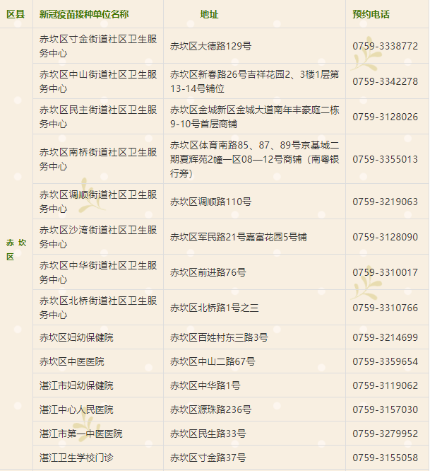 健康2.png