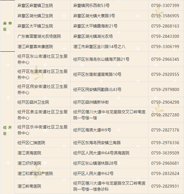 健康4.png