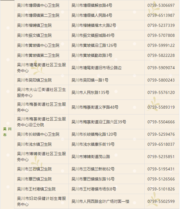 健康11.png