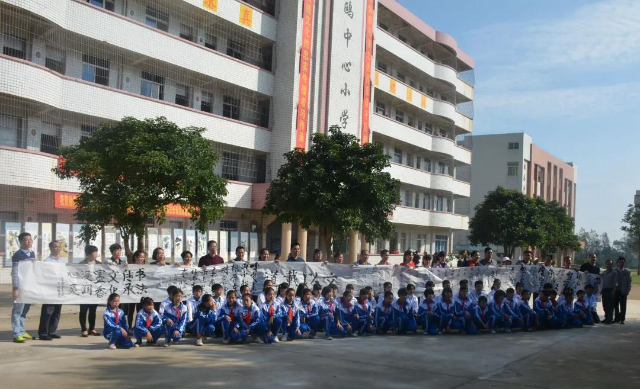 学校8.jpg