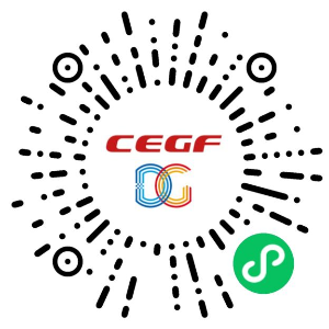 二维码.png