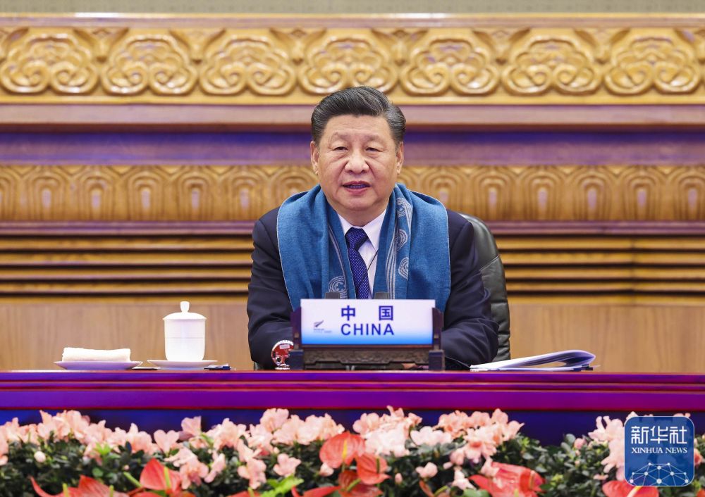 微信图片_20211115163335.jpg