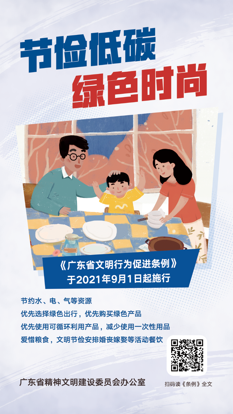 已编辑图片