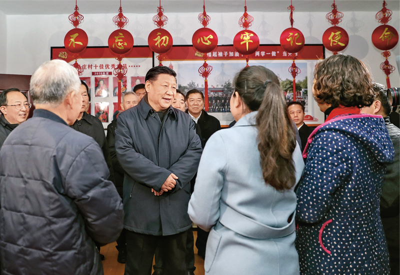 习近平4.jpg