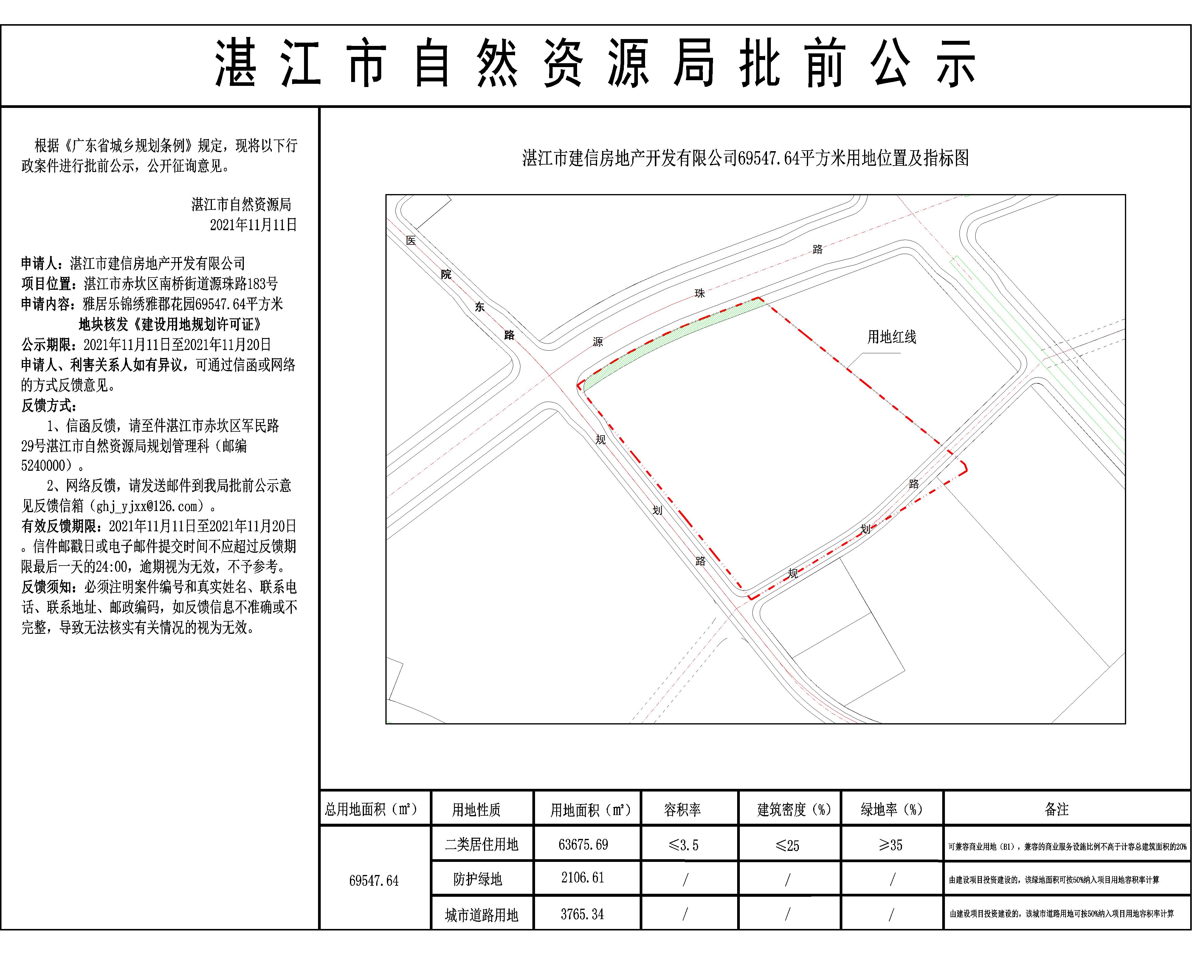 3-雅居乐自然资源局公示_t7-Model.jpg