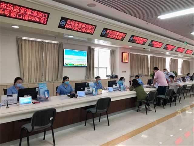 微信图片_20211124113633_副本.jpg