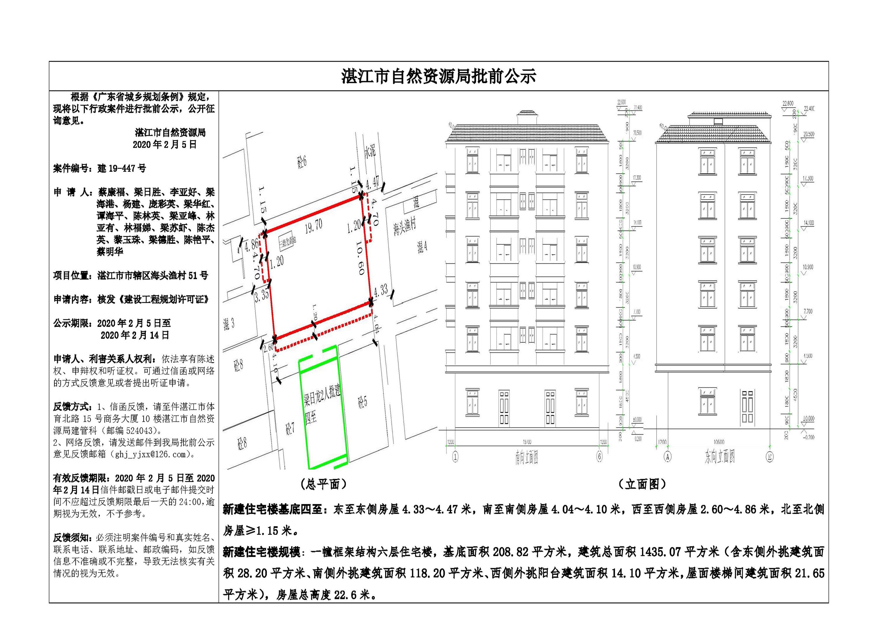 20200205批前公示（蔡康福等18人）.jpg
