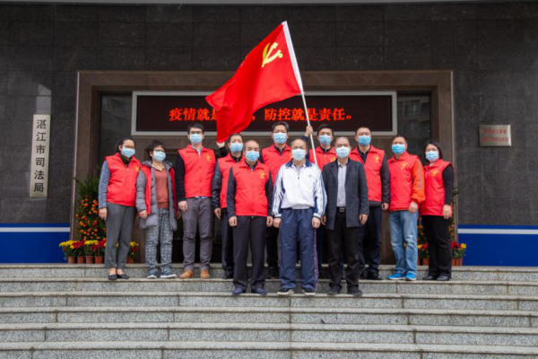 图片3.png