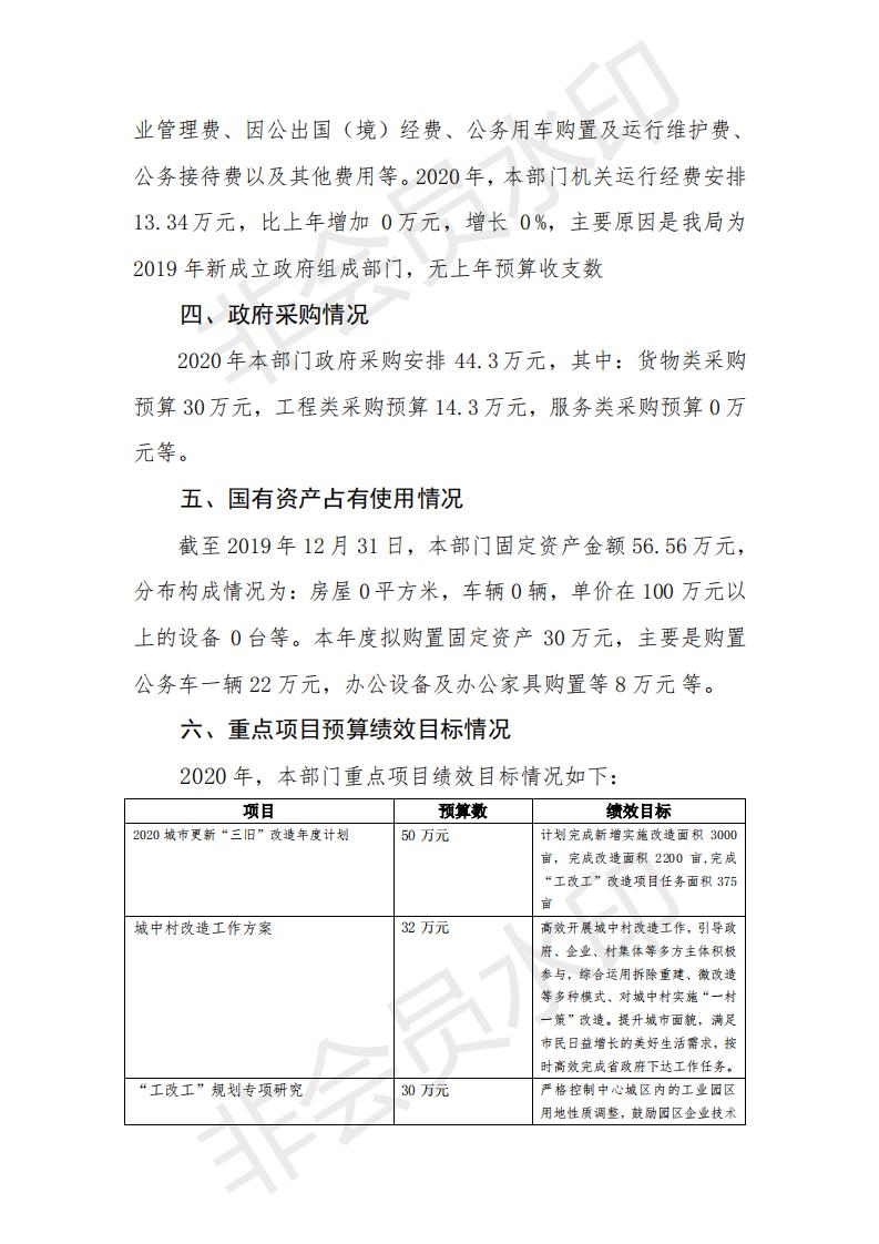 2020年440800_276部门预算_21.jpg