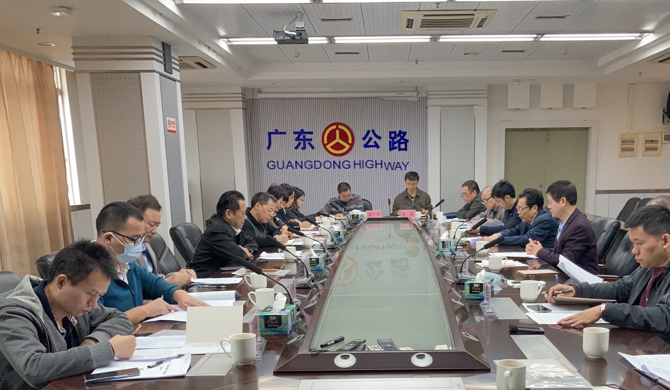 微信图片_20211125092323.jpg